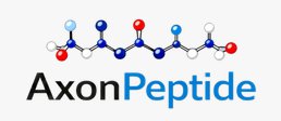 Axon Peptide coupon code