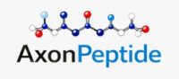 AxonPeptide.com coupon code