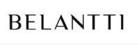 BELANTTI coupon code