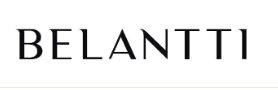 BELANTTI coupon code