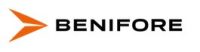 BENIFORE coupon code