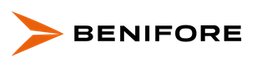 BENIFORE coupon code