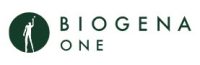 BIOGENA ONE discount code