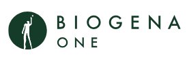 BIOGENA ONE discount code