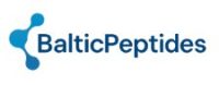 Baltic Peptides coupon code
