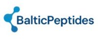 BalticPeptides.com coupon code