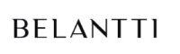 Belantti UK coupon code