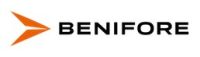 Benifore Electric Bike coupon code