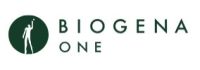 Biogena Supplement Drink coupon code