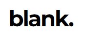 Blank Peptides coupon code