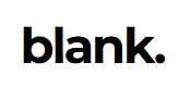 BlankPeptides.com coupon code