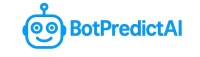 Bot Predict AI coupon code