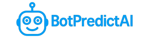 Bot Predict AI coupon code
