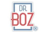 BozMD coupon code