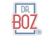 BozMD coupon code