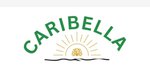 CARIBELLA coupon code