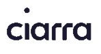 CIARRA Appliances US coupon code