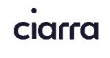 CIARRA Appliances USA coupon code