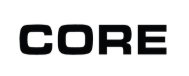 CORE Athletics Pickleball coupon code