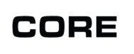 CORE Athletics coupon code