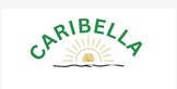 Caribella.org coupon code
