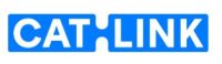 Cat Link EU discount code