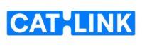 Catlink EU discount code