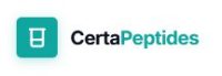 Certa Peptides promo code