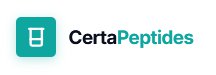 Certa Peptides promo code