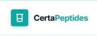 CertaPeptides promo code
