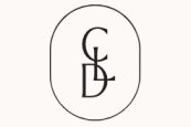 Club Life Design Course coupon code