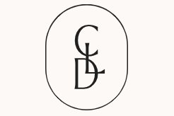 Club Life Design Course coupon code