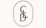 Club Life Design UGC coupon code