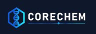 Core Chem Labs coupon code