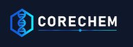 CoreChemLabs.com coupon code