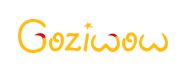 CoziWOW Catio coupon code