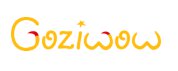 CoziWOW® coupon code