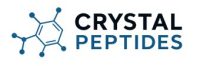Crystal Peptides EU discount code