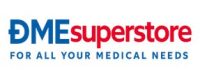 DME Super Store discount code