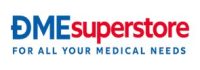 DME SuperStore discount code