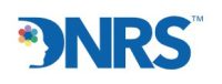 DNRS Program coupon code
