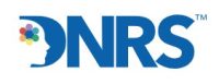 DNRS coupon code
