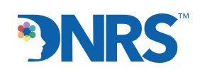 DNRS coupon code