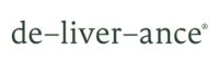 De-Liver-Ance discount code