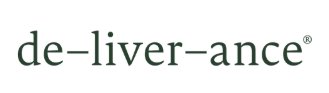 De-Liver-Ance discount code