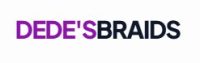 Dedes Braids coupon code