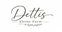 Dettis Kleine Farm rabattcode