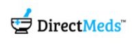 Direct Meds GLP-1 coupon code