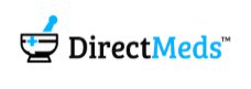 Direct Meds GLP-1 coupon code