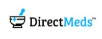 DirectMeds GLP-1 coupon code